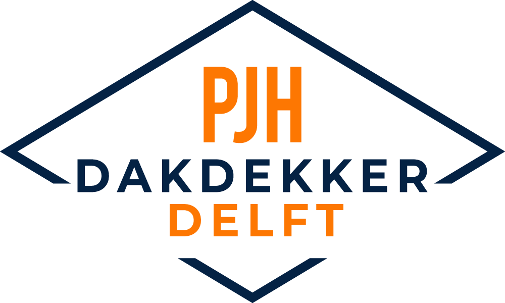 Dakdekker Delft Dakdekker Delft